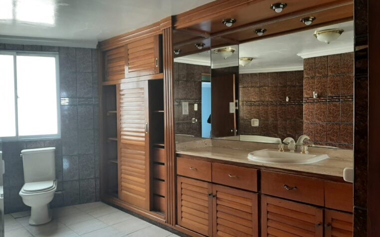 img_Baño-tocador-762x475.jpg