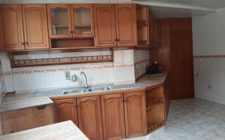 img_Cocina-2-762x475.jpg