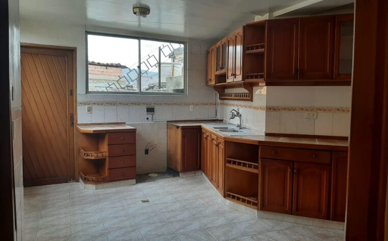 img_Cocina-762x475.jpg