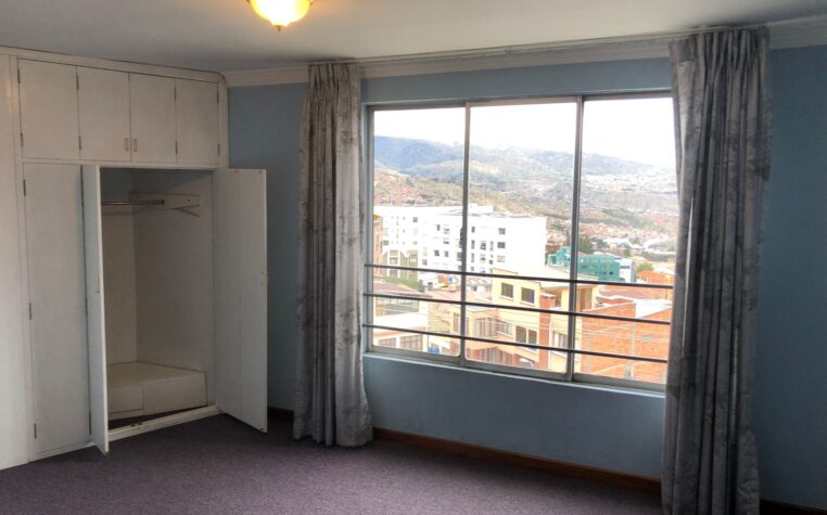 img_Dormitorio-762x475.jpg