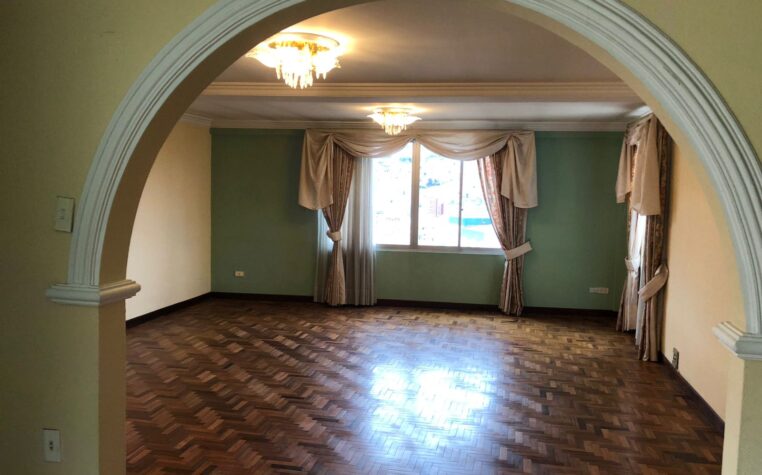 img_Living-comedor-762x475.jpg