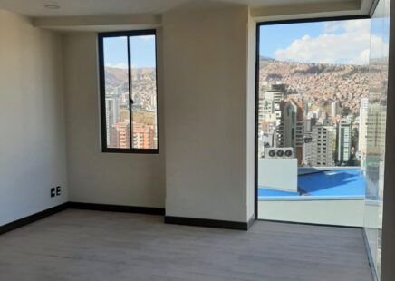 Dormitorio 1